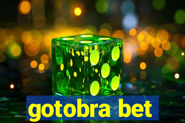 gotobra bet